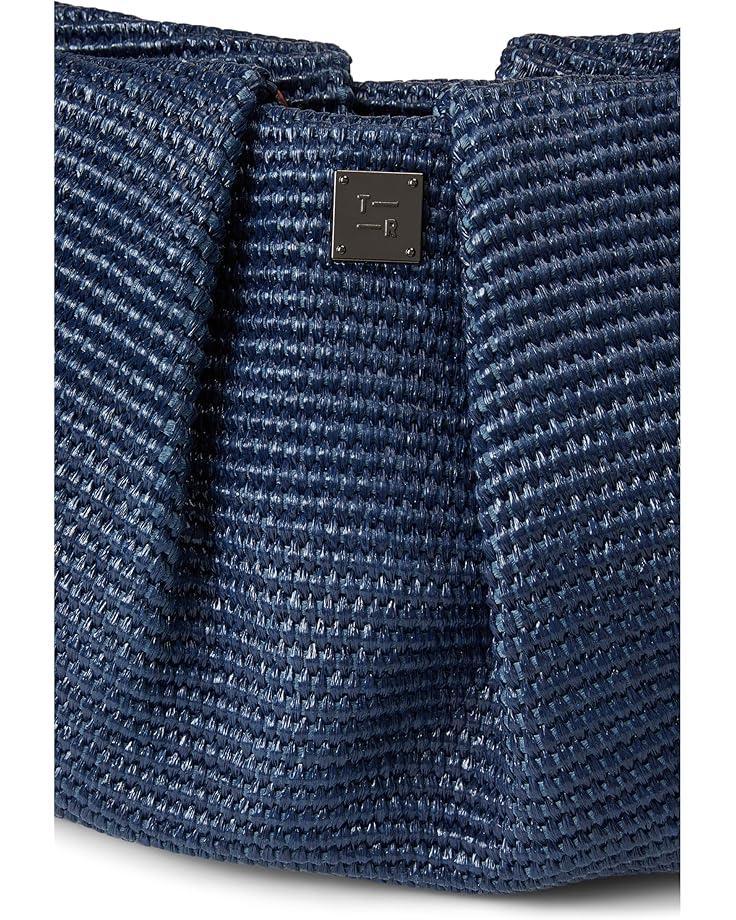 Coastal Escape Bum Bag 2.0 Product Image