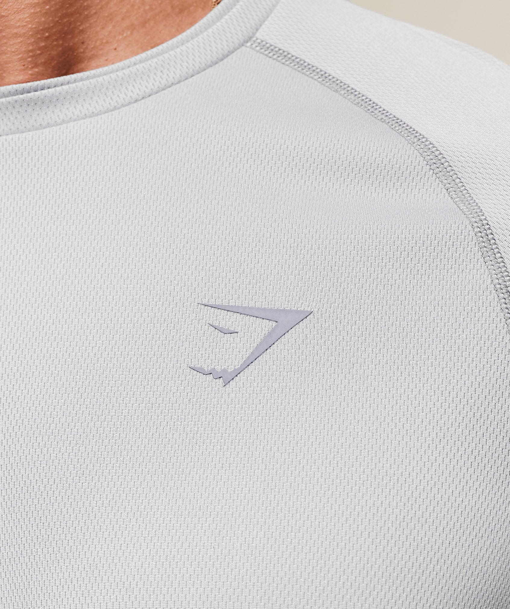 Tactical T-Shirt Product Image