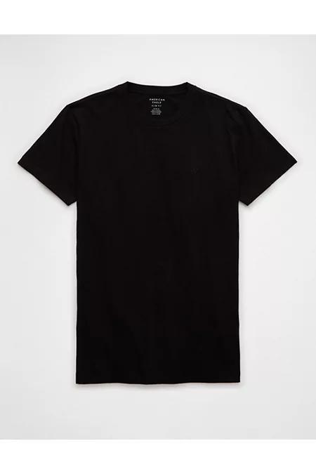 AE Lived-In Slim T-Shirt Men's Product Image
