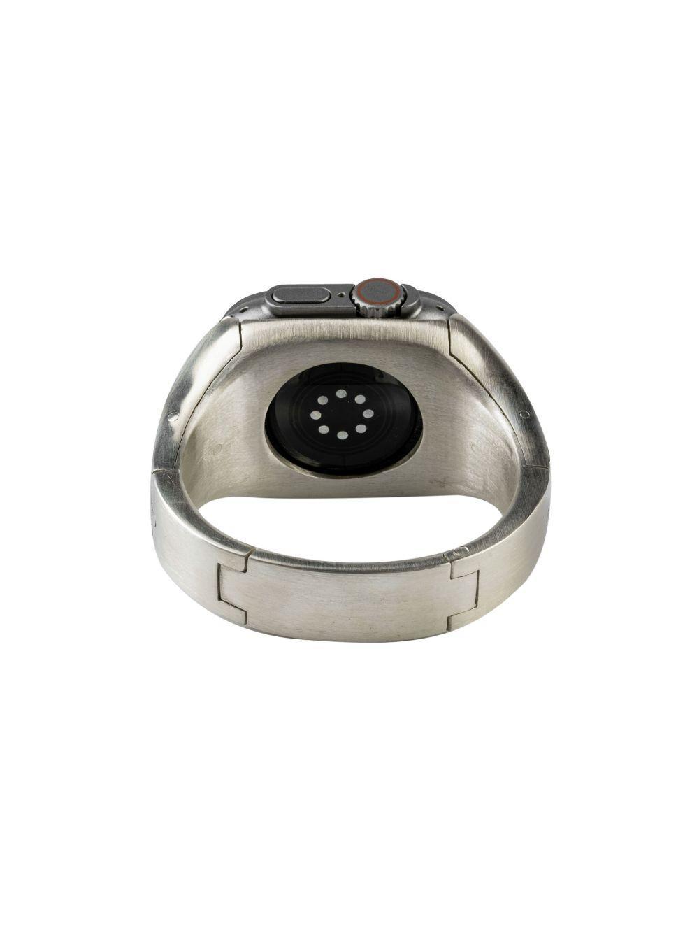 Apple Watch Model 2 Ultra Fuse Sistema v2 17mm bracelet Product Image