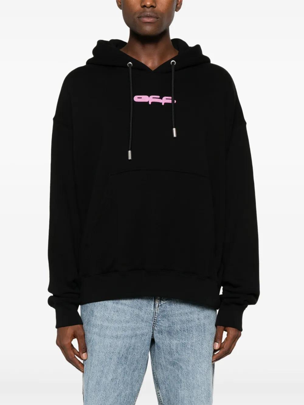Dragon Bee hoodie Product Image