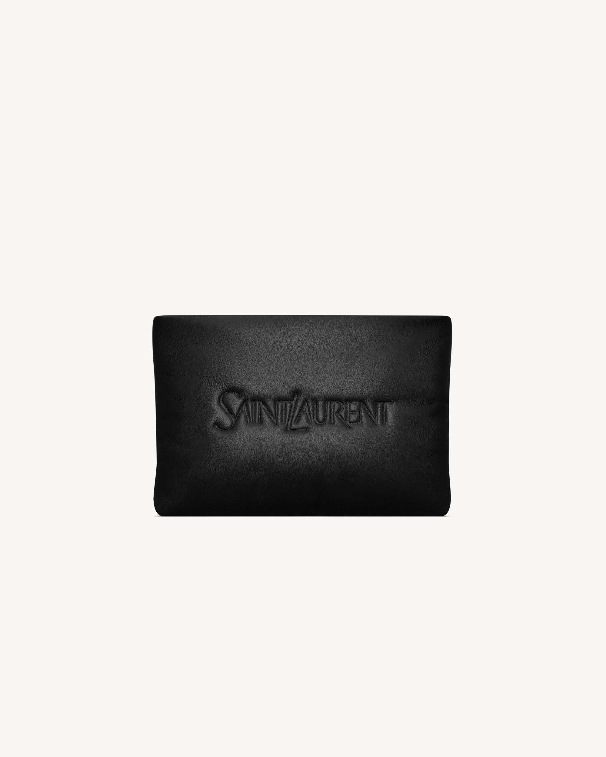 Product Card