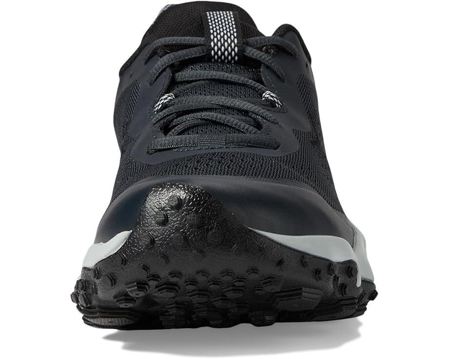 Hovr Turbulence 2 Product Image