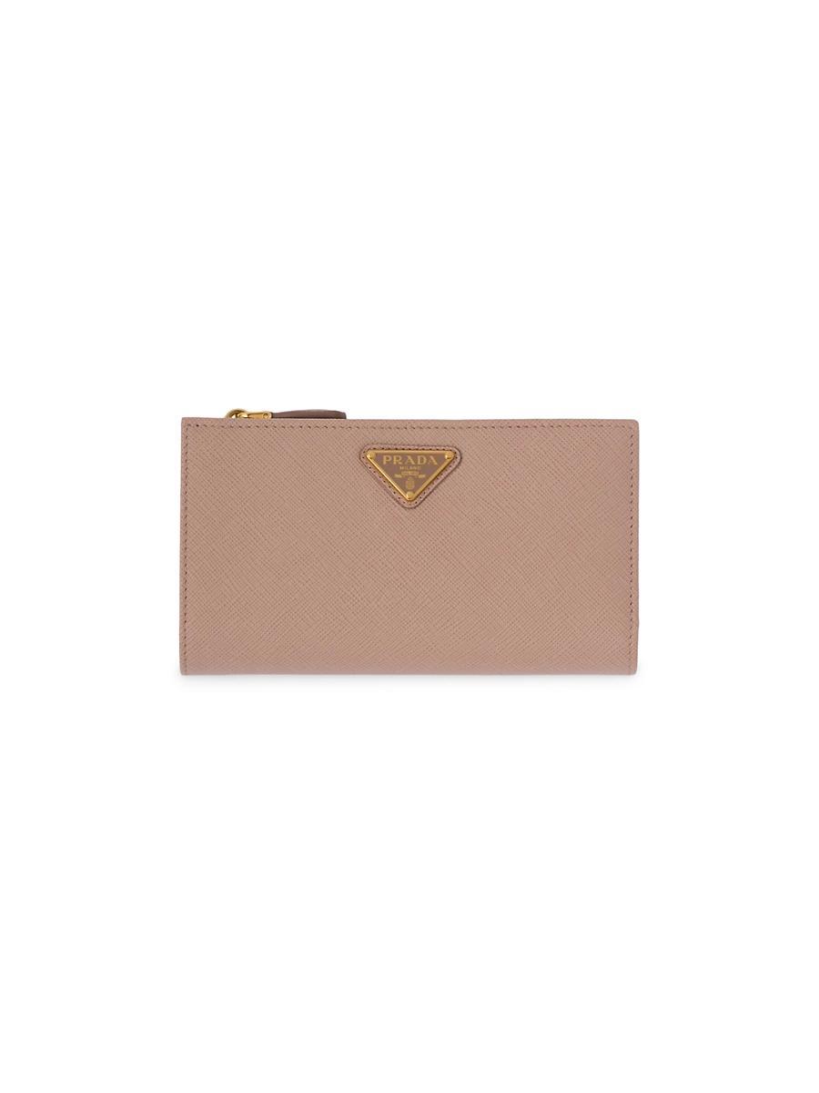 Product Card