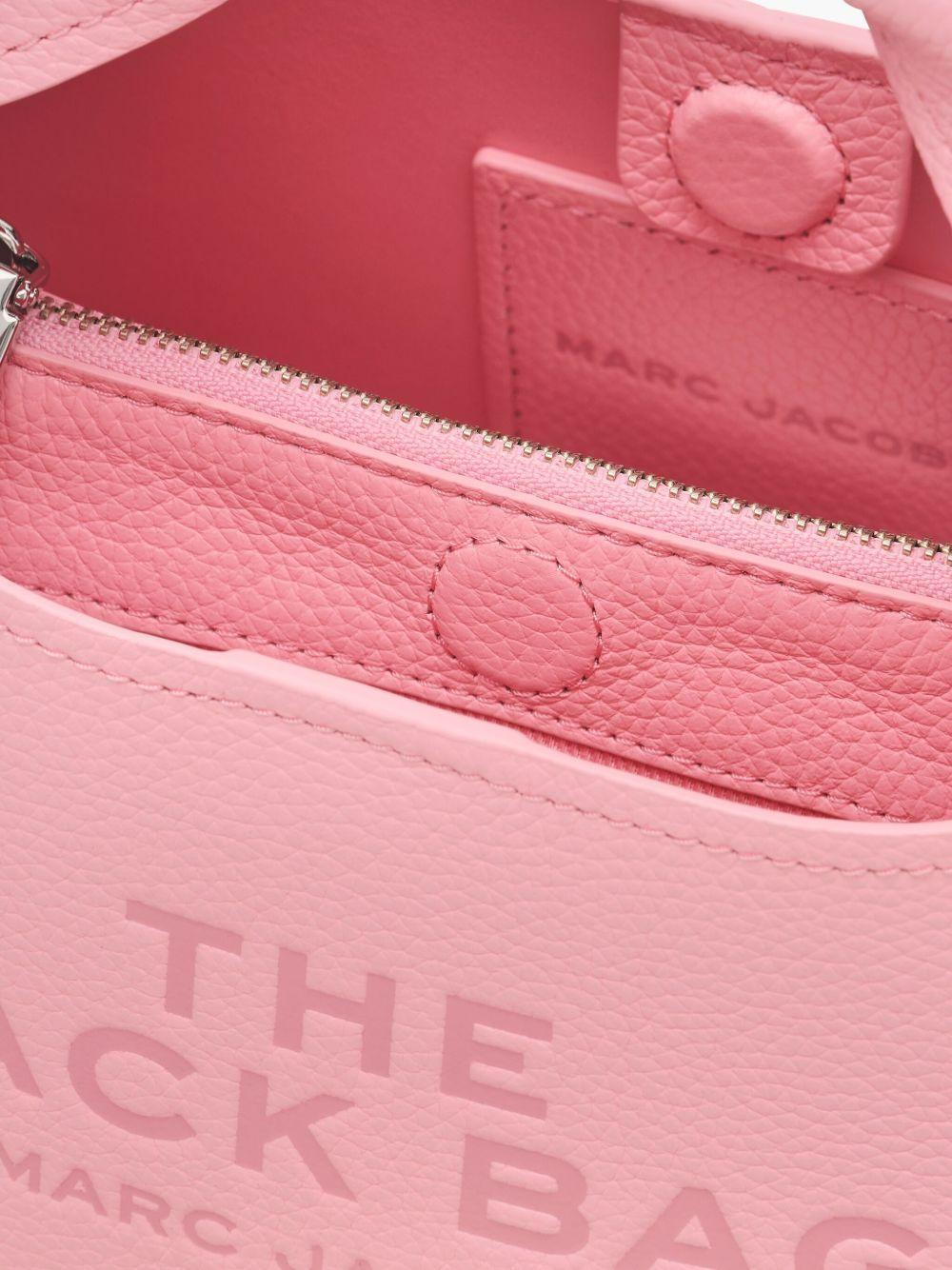 The Mini Sack bag Product Image