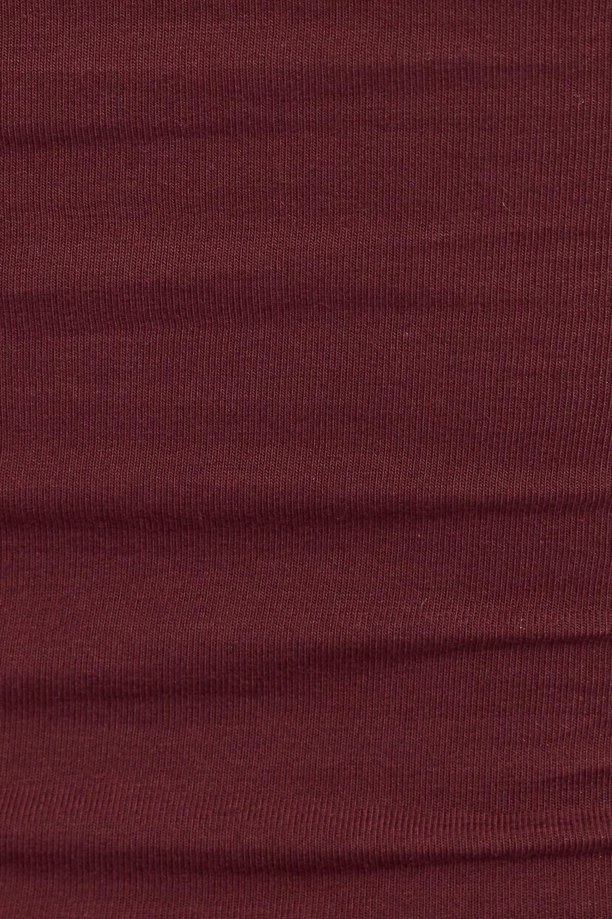 Tasia Tube Top Product Image