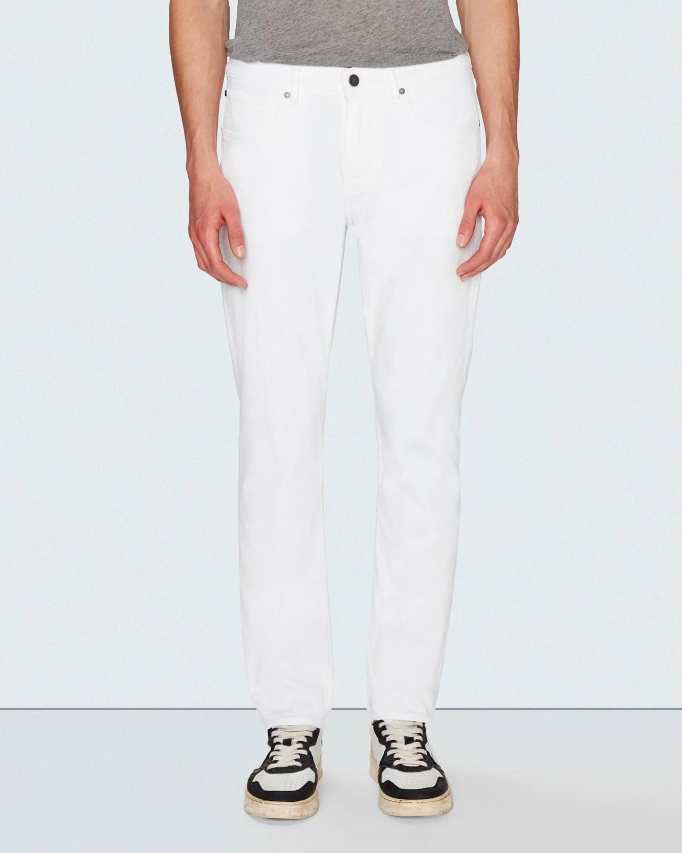 Luxe Performance Slimmy Tapered Product Image