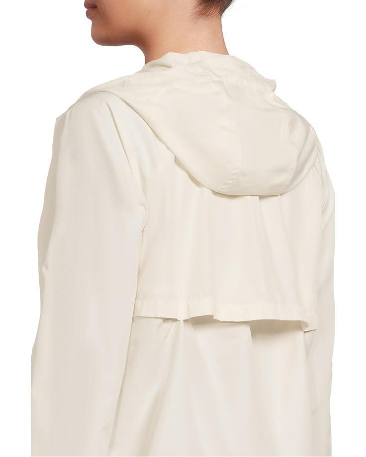 Higher Run Wind Jacket Product Image