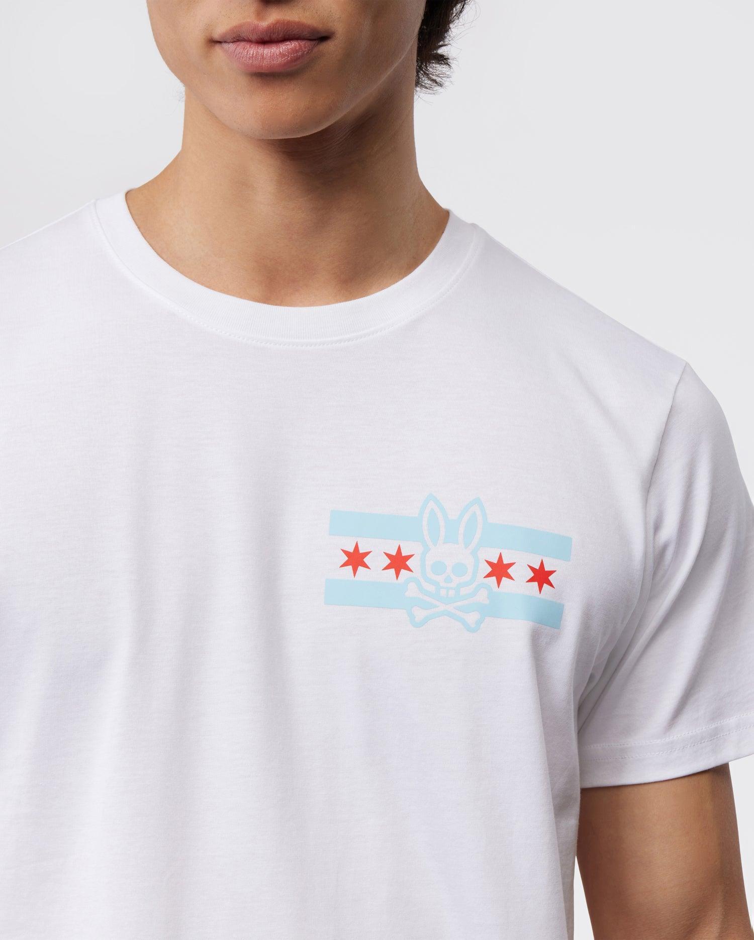 KIDS RIVIERA PIQUE POLO SHIRT - B0K640C200 Product Image