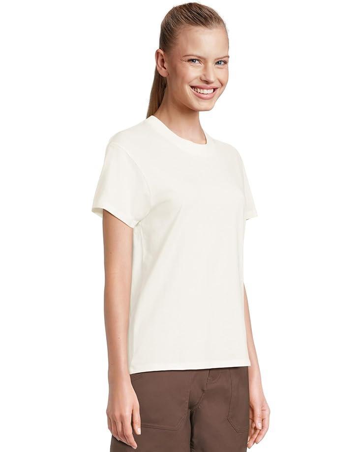 Northside Vintage Tee Product Image