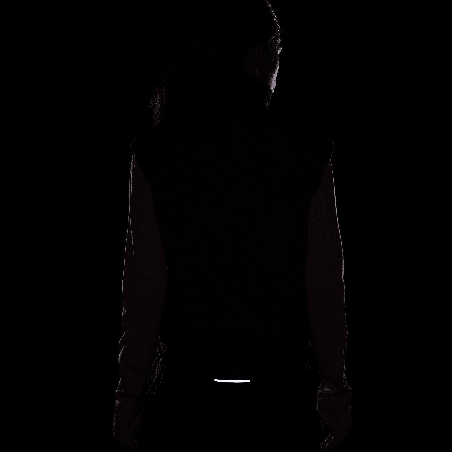 Nike Therma-FIT Swift Women's Running Vest Product Image