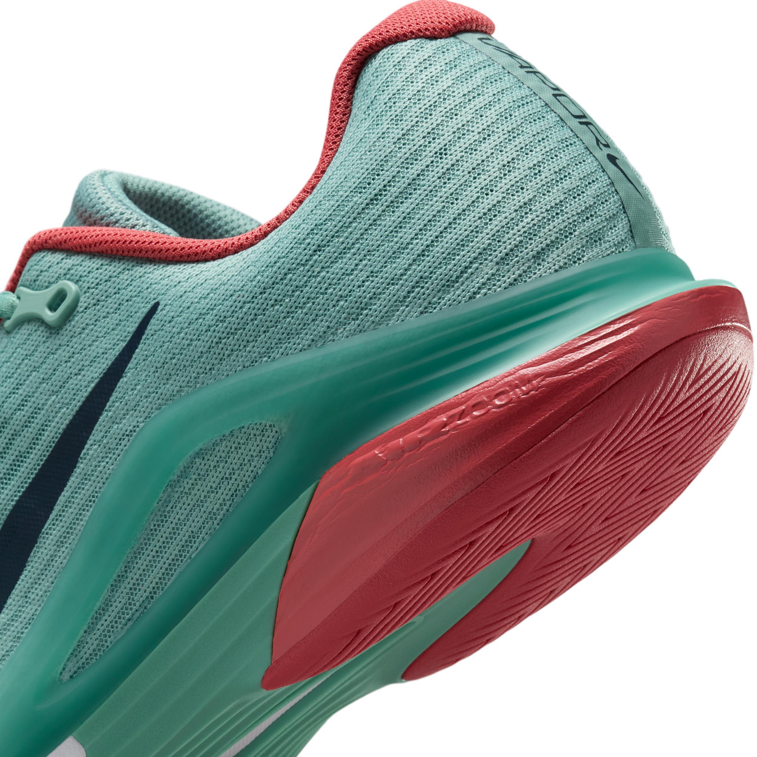 Nike Men's Vapor 12 Hard Court Tennis Shoes Product Image