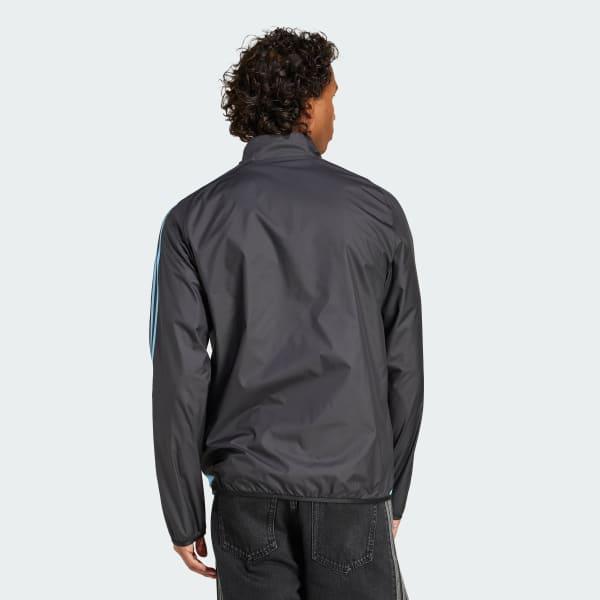 Minnesota United FC Reversible Anthem Jacket Product Image