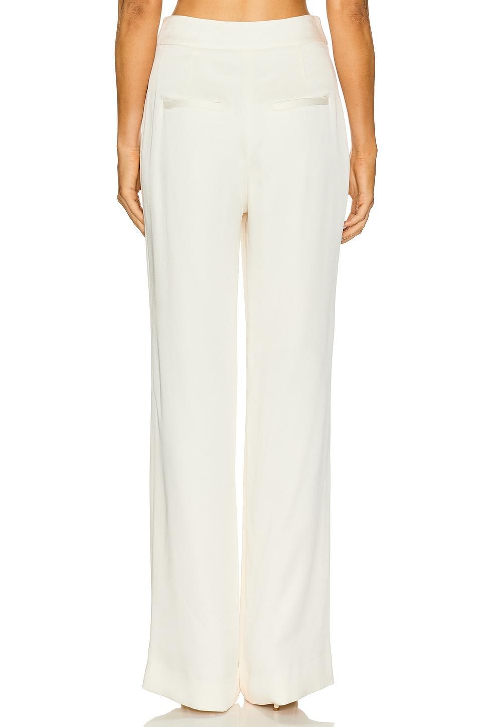 Robinne Pant Product Image
