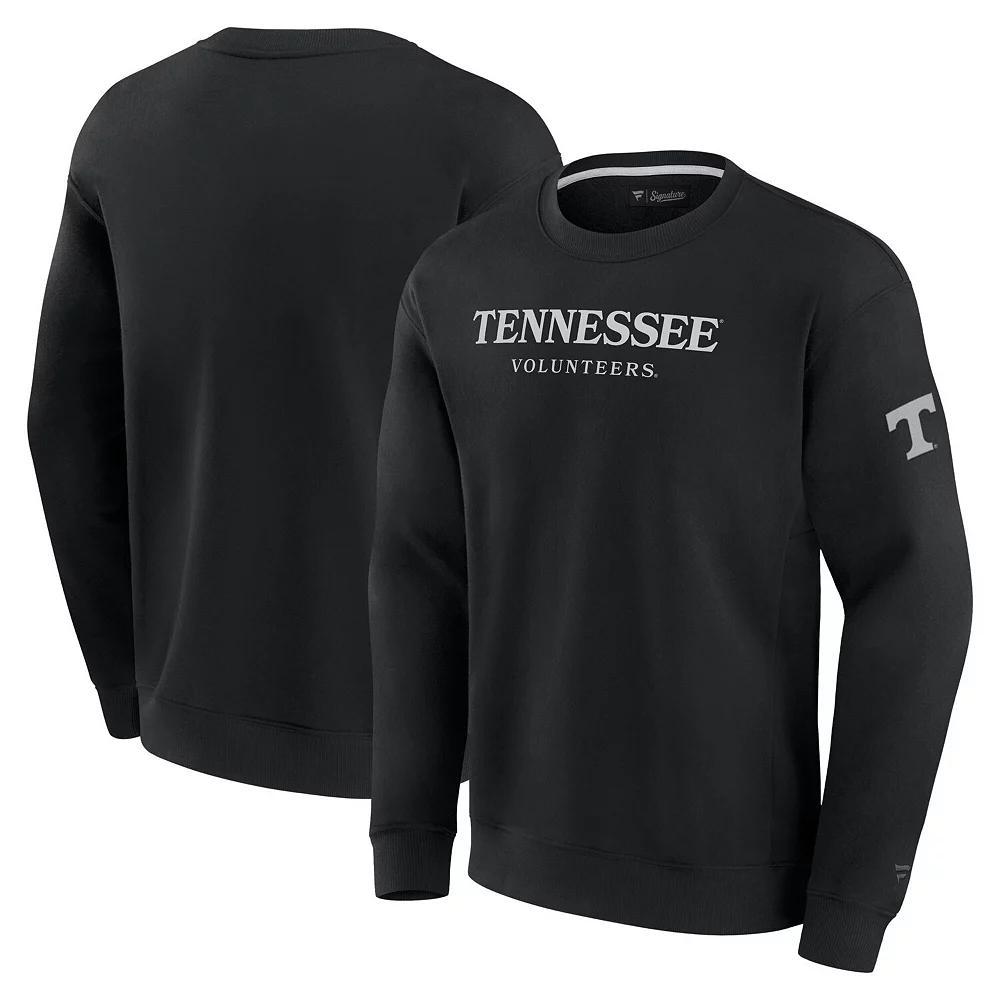 Unisex Fanatics Tampa Bay Buccaneers Elements Unlimited Fleece Pullover Sweatshirt, Adult Unisex Product Image