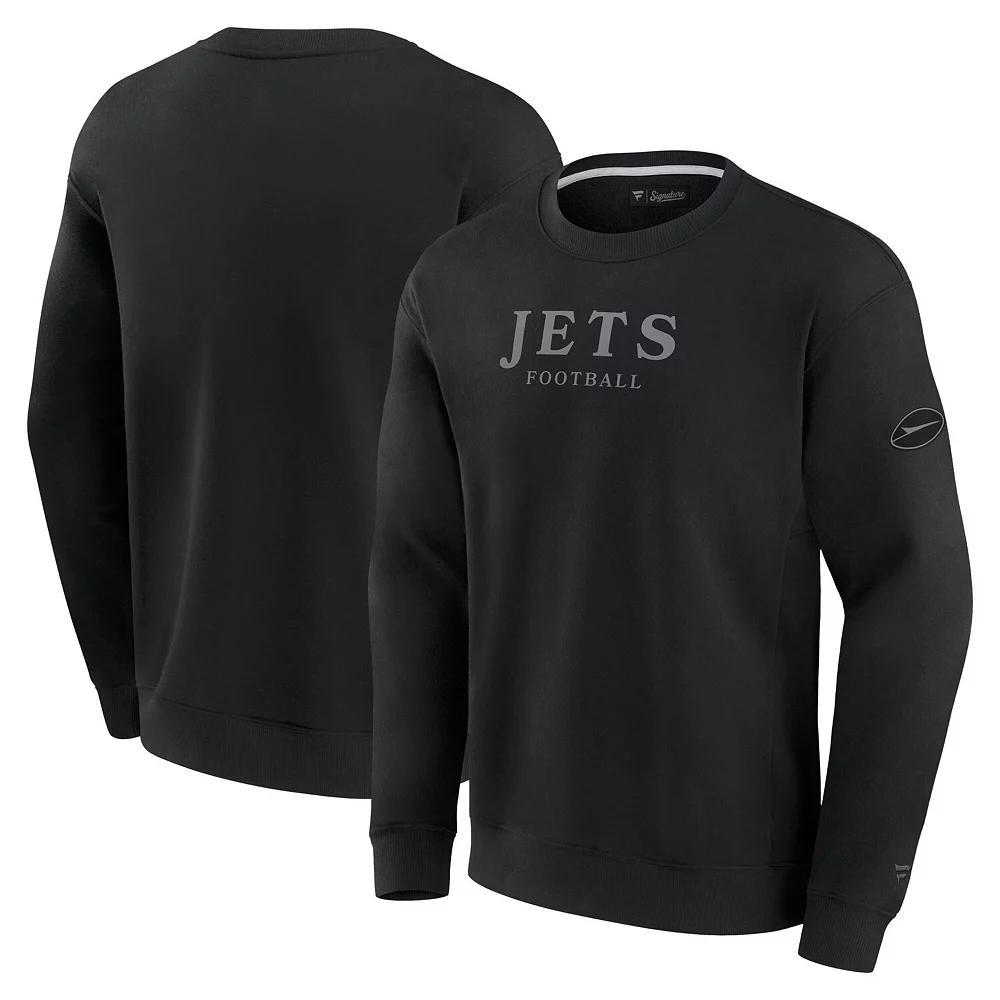 Unisex Fanatics Tampa Bay Buccaneers Elements Unlimited Fleece Pullover Sweatshirt, Adult Unisex Product Image