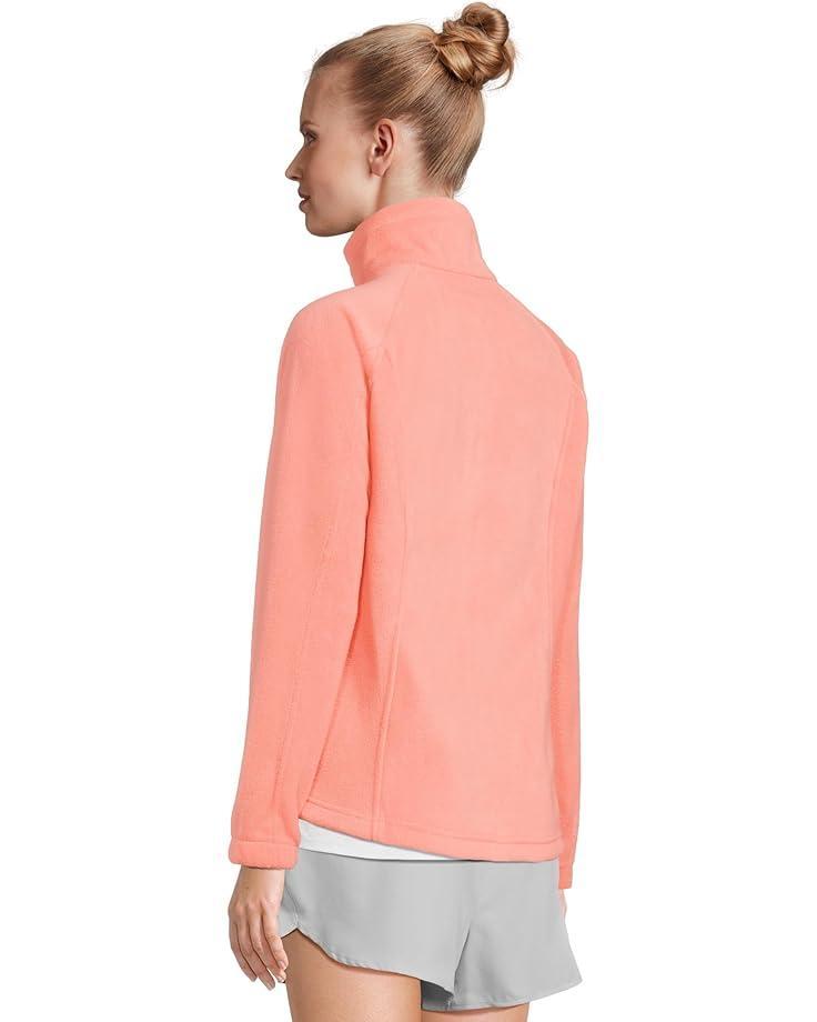 Sweater Weather™ Full Zip II Product Image