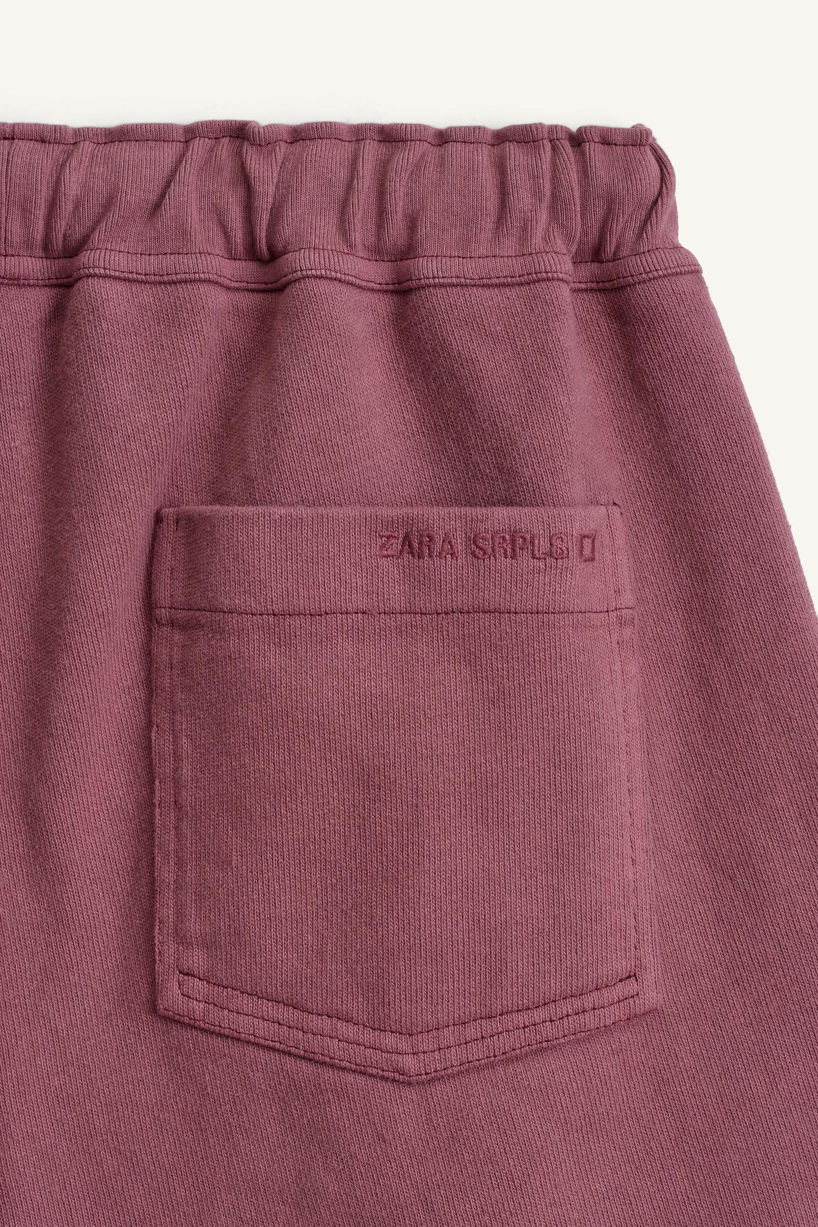 JRSY SHRT 14 Product Image