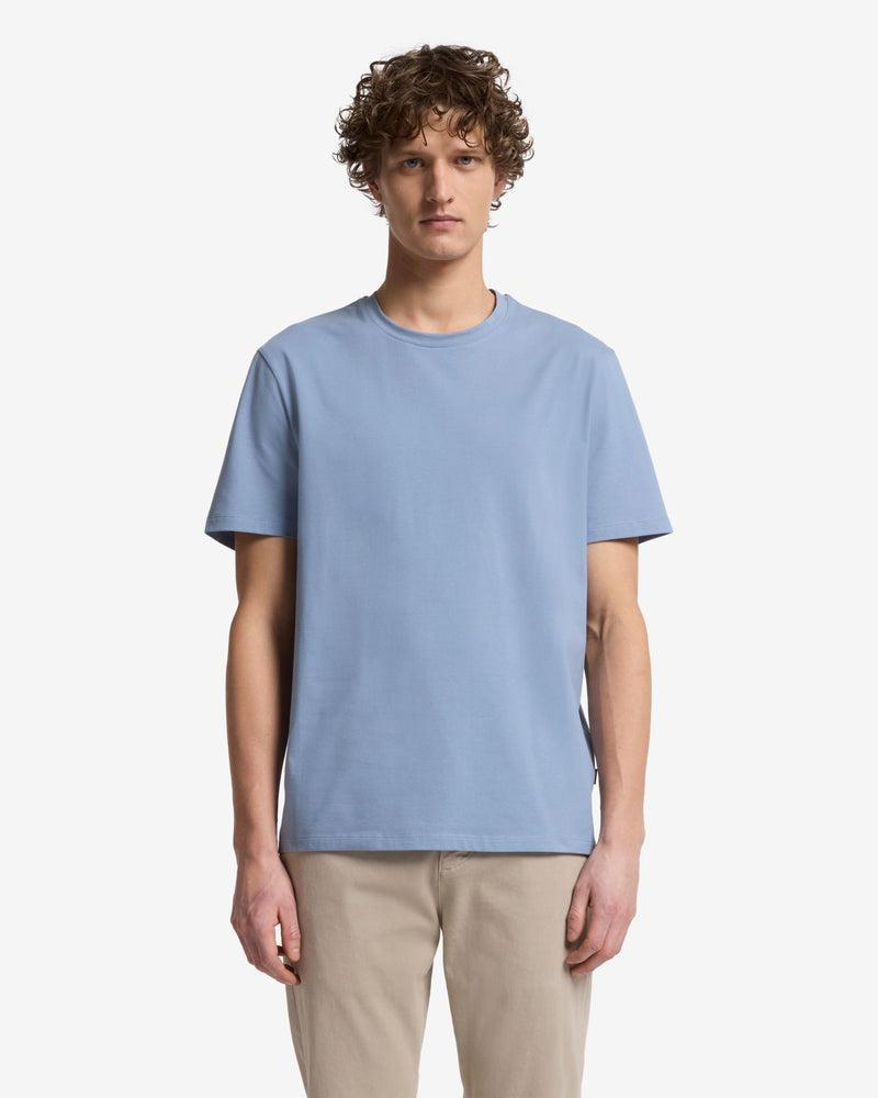 Luxe Performance Tee Product Image