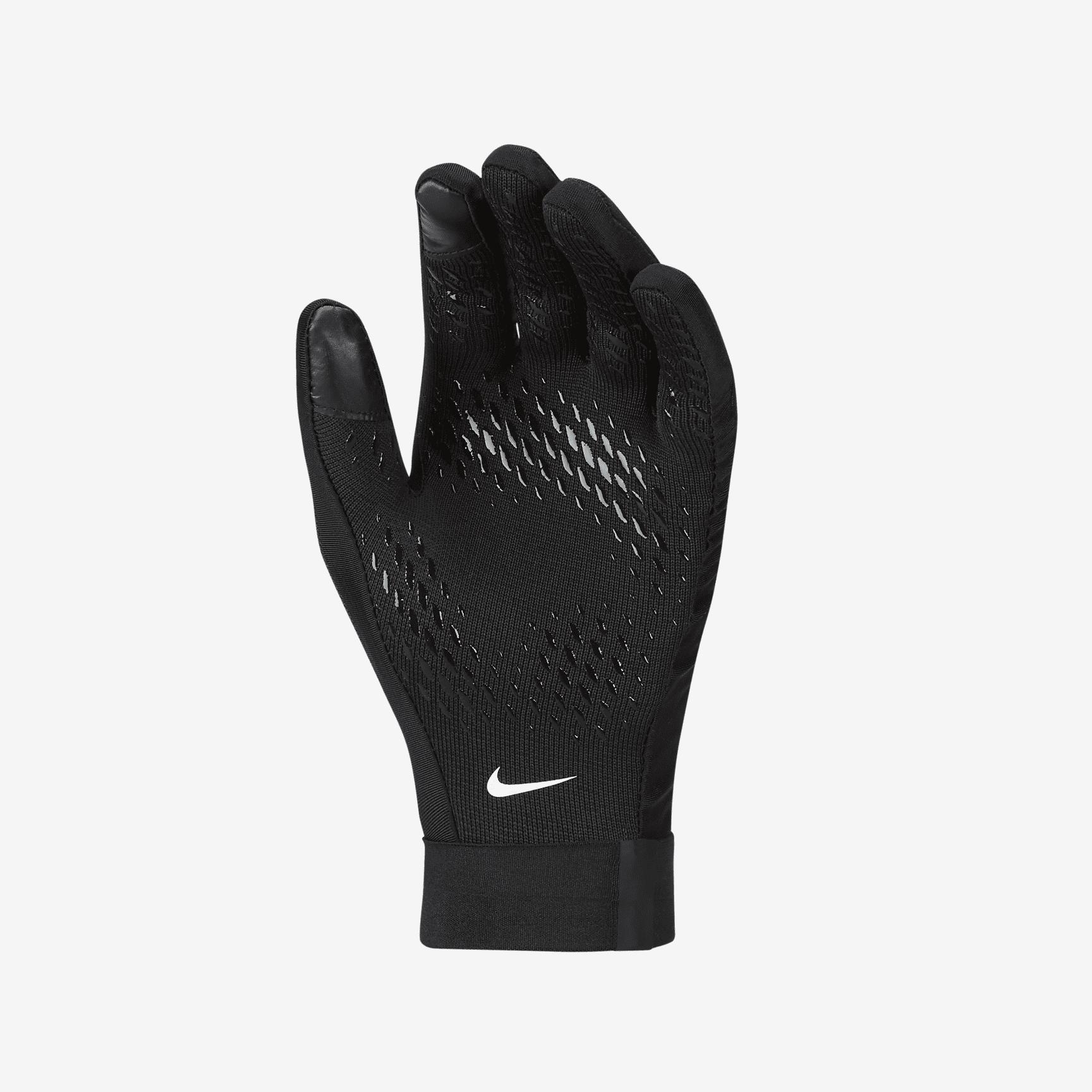 Paris Saint-Germain Academy Jordan Therma-FIT Soccer Gloves Product Image