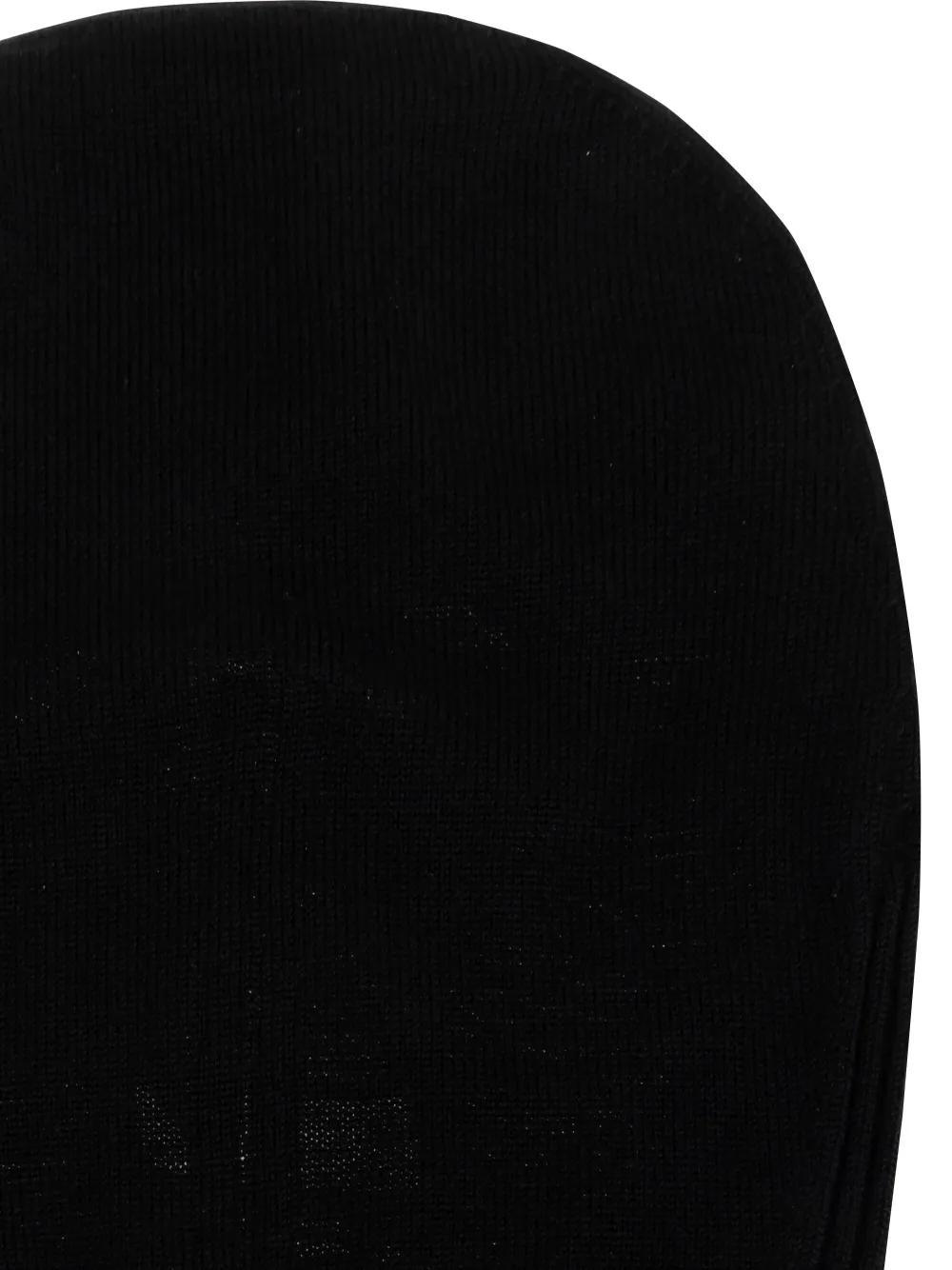 Skull balaclava  Product Image