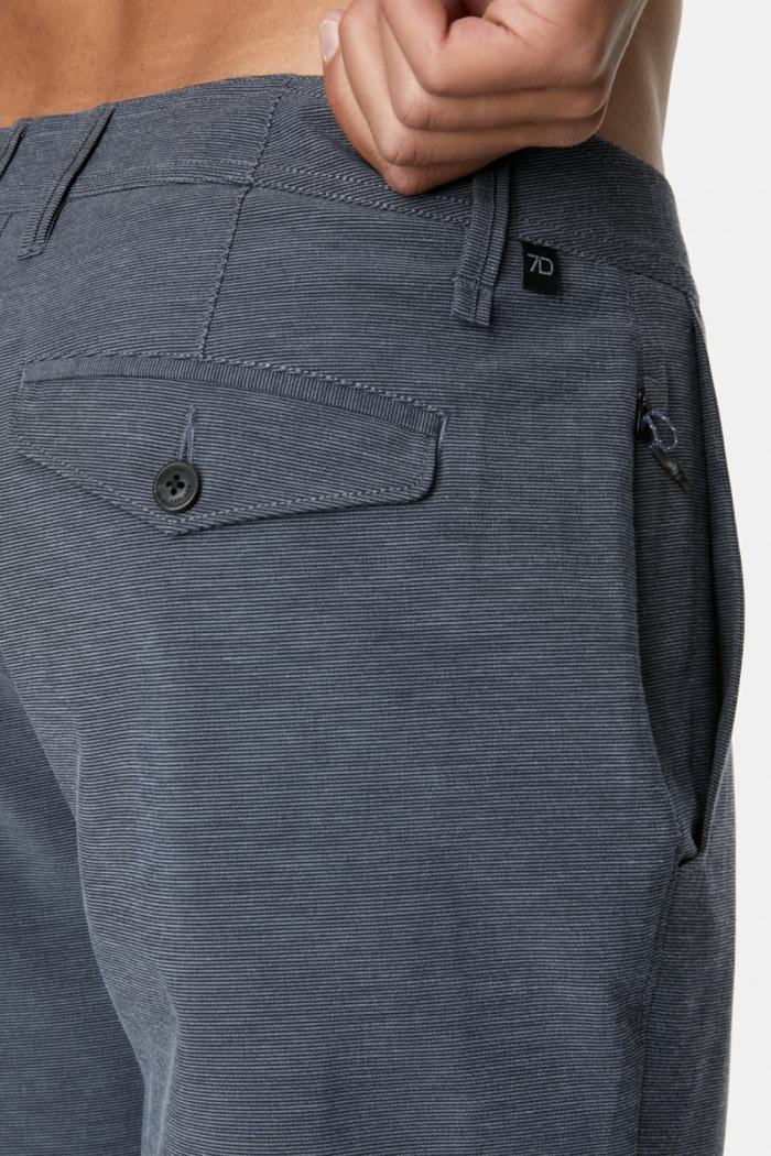 Intertidal Hybrid Short Product Image