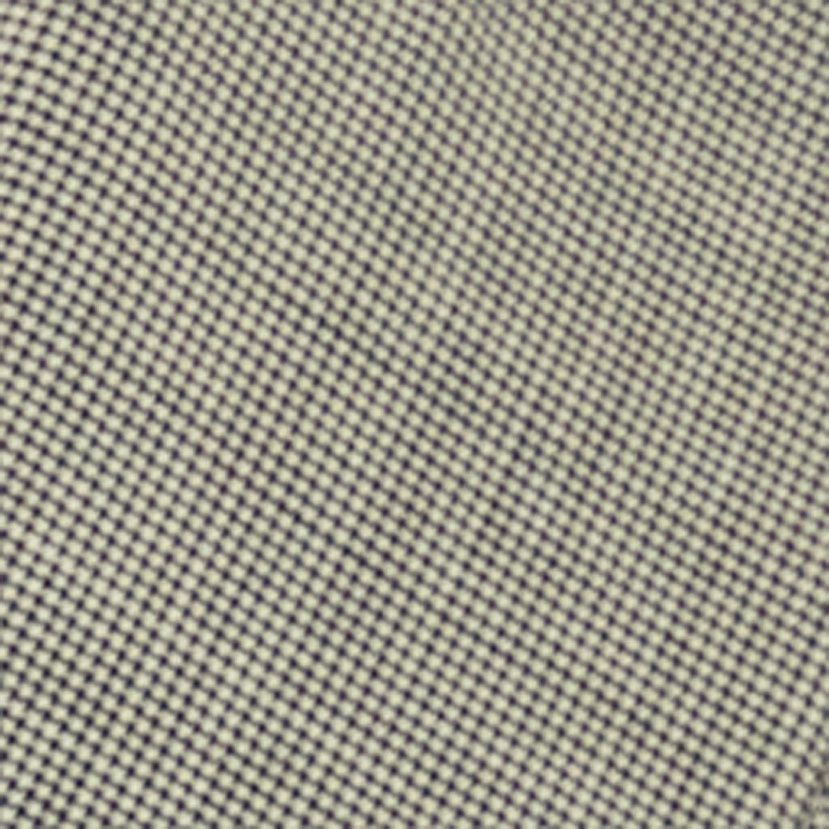 Klero Jacket Female Product Image
