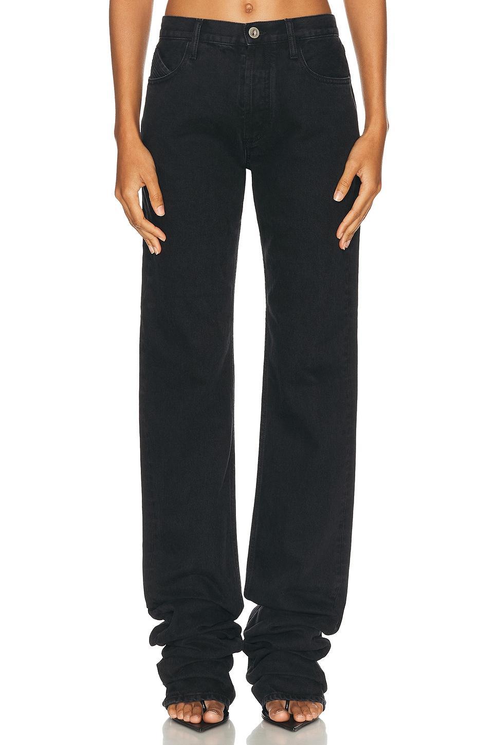 Nicola Top Product Image