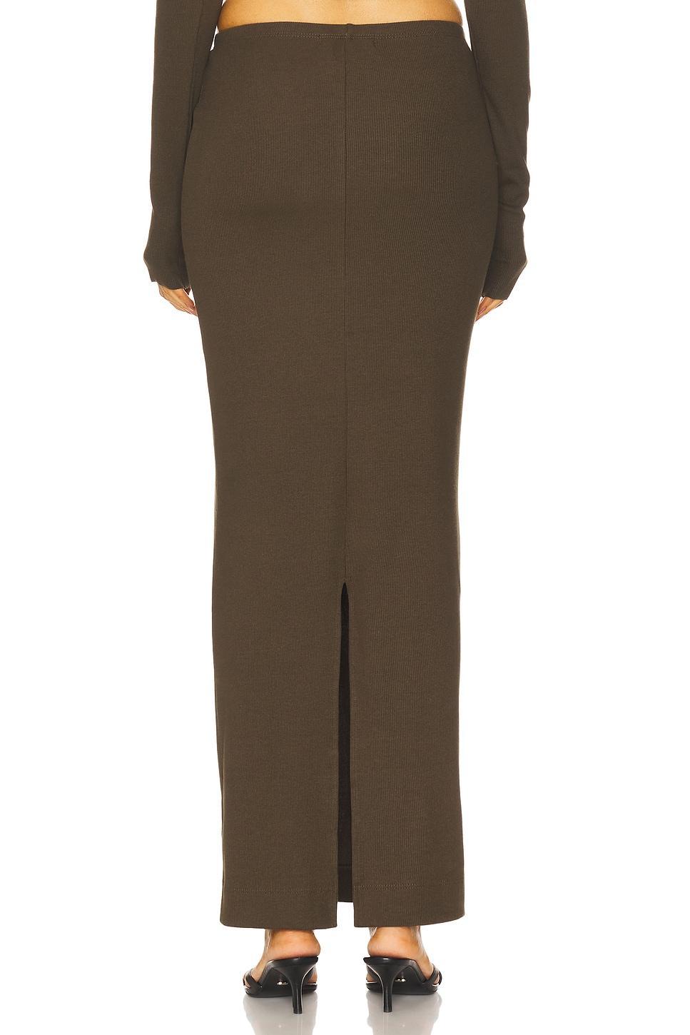 Emma Skirt Eterne Product Image