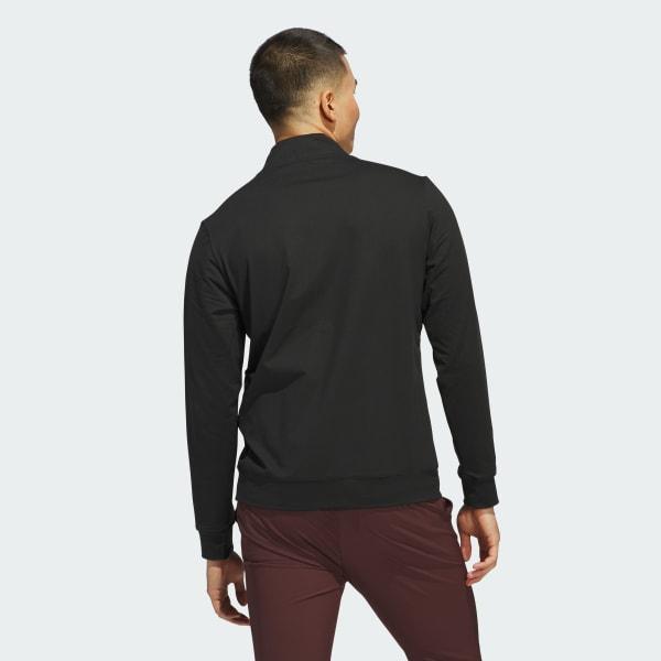 Ultimate365 Tour Quarter-Zip Pullover Product Image