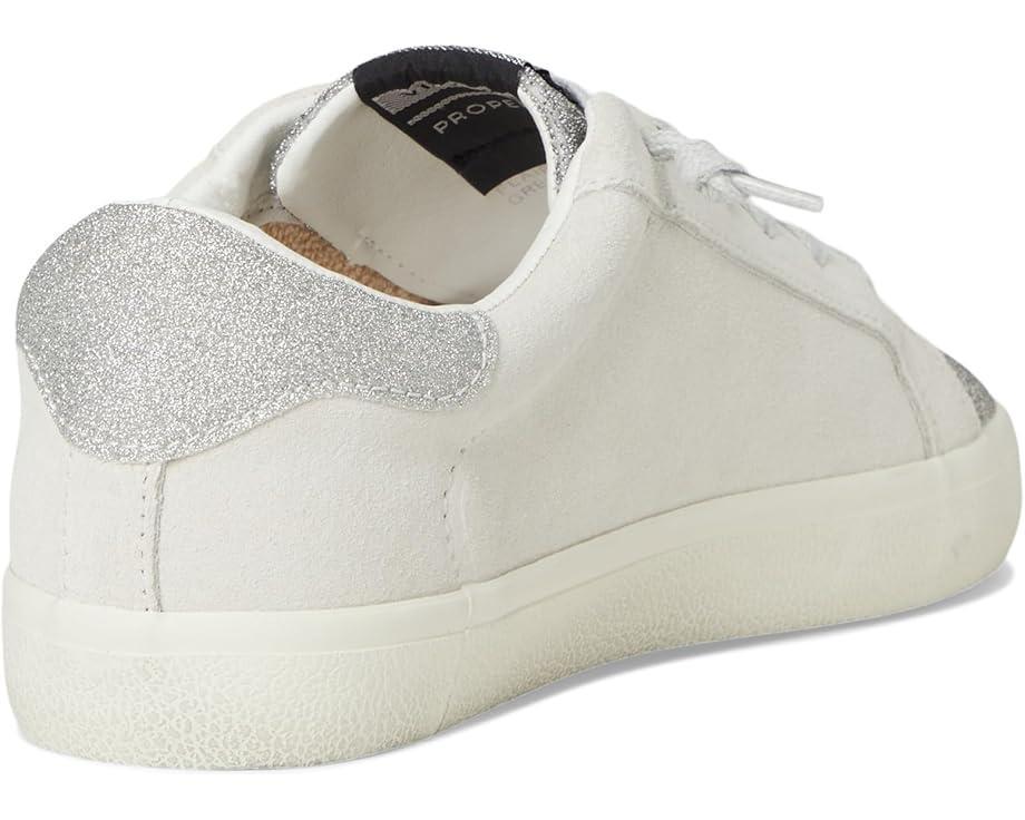 Free Product Image