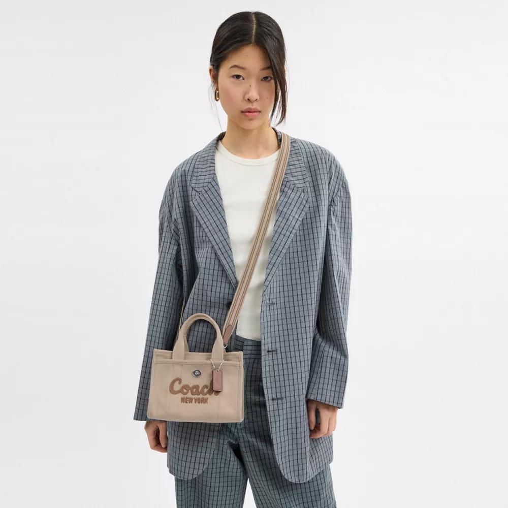 Cargo Tote Bag 20 Product Image