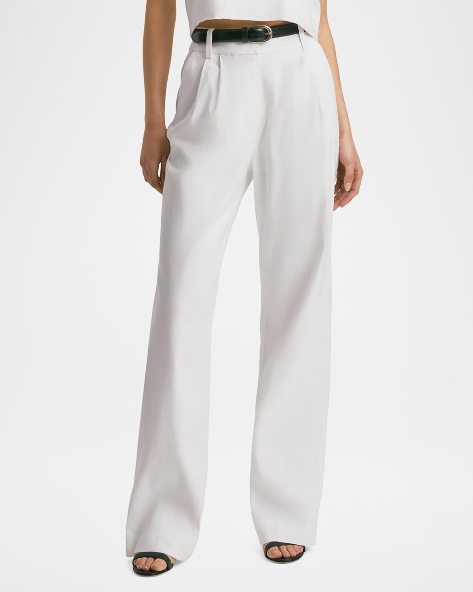 The Dream Favorite Pants Product Image