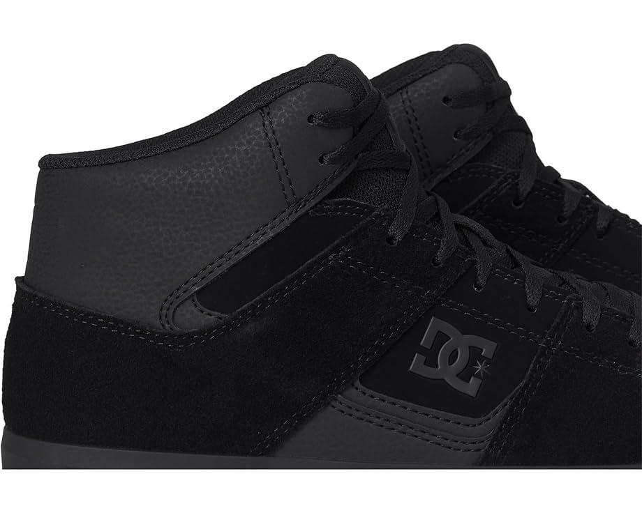 Pure Work Low Waterproof Comp Toe EH Product Image
