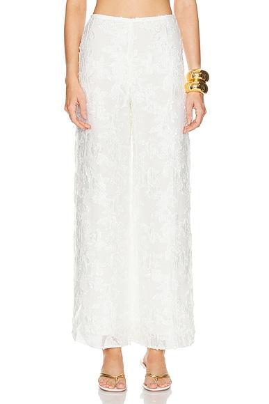 Lane Pant Cult Gaia Product Image