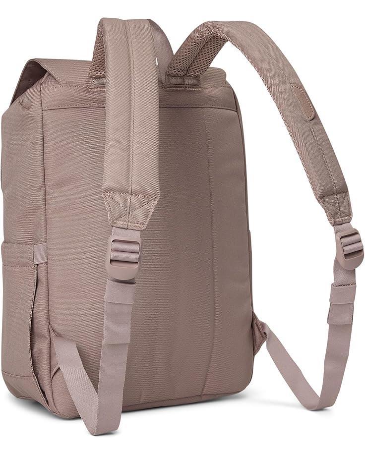 Little America™ Mid Backpack Product Image