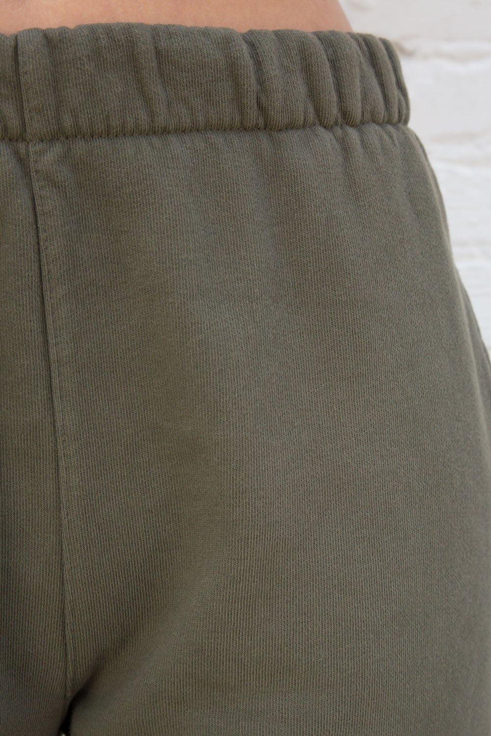 Rosa Sweatpants Product Image