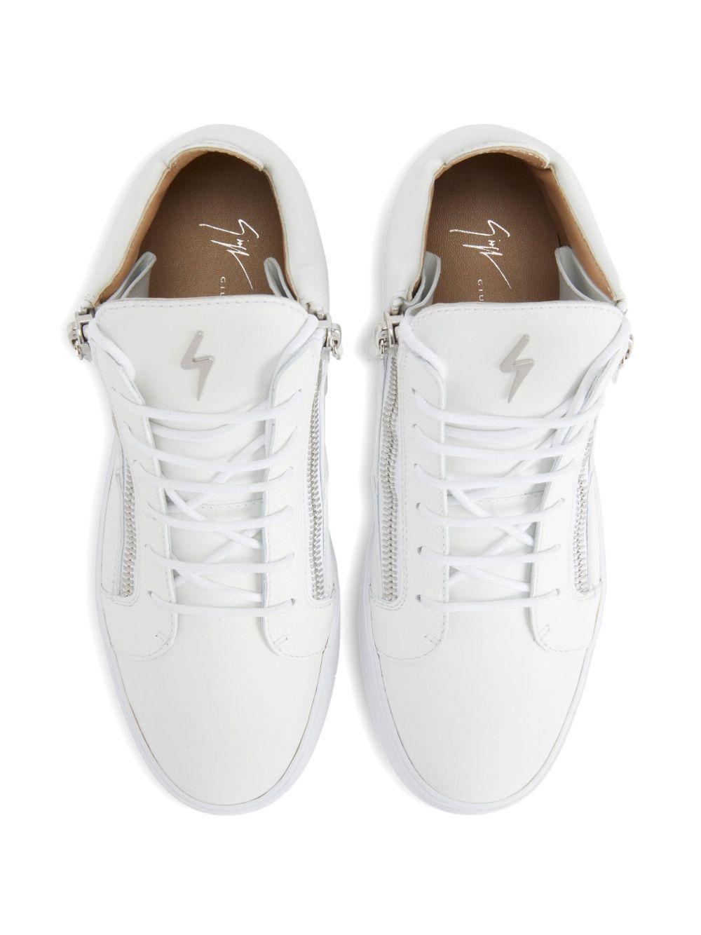 Kriss sneakers Product Image