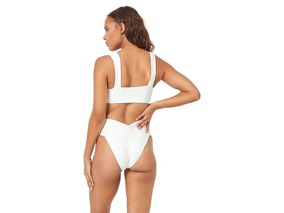 Marlee Bikini Top Product Image