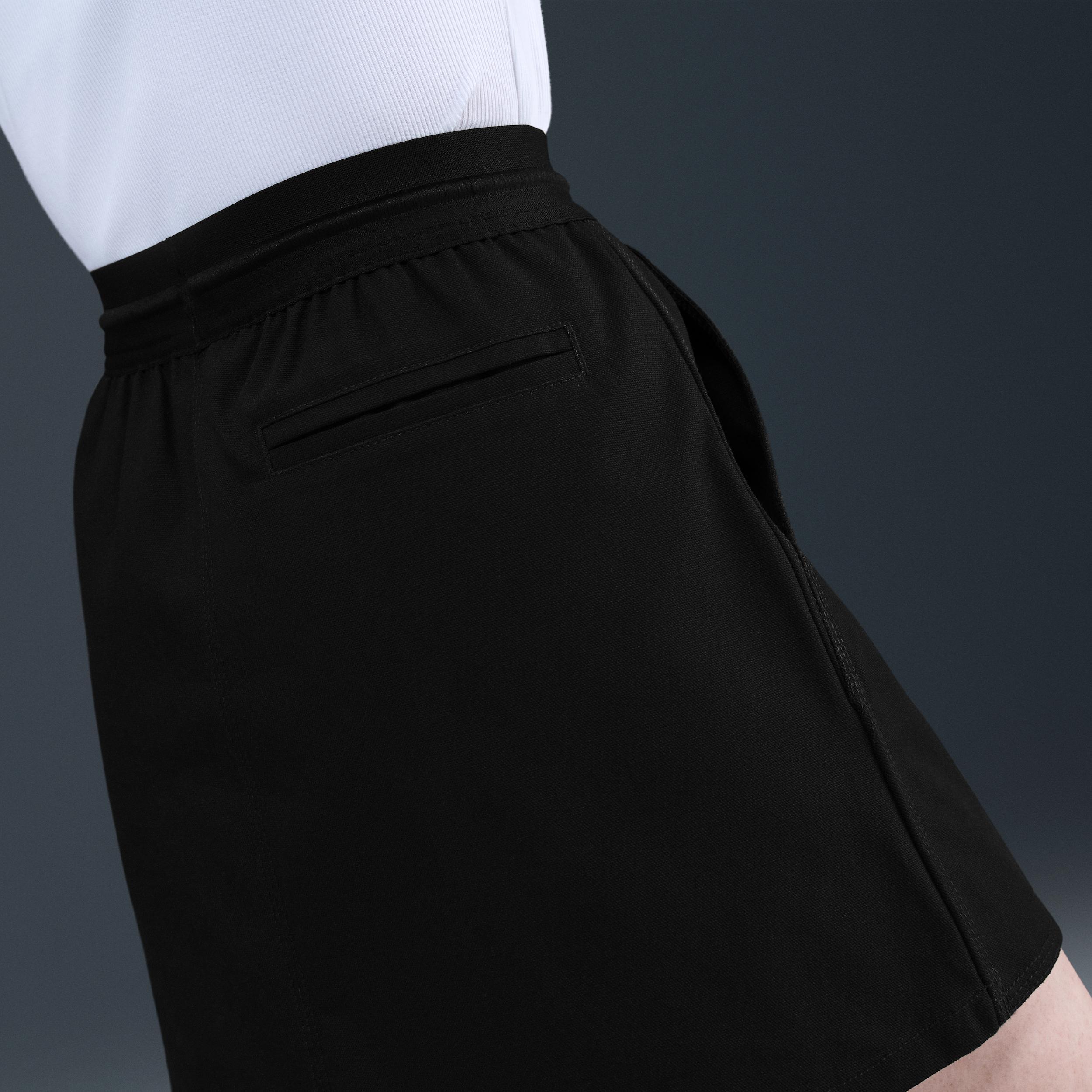 Women's Nike Sportswear Cargo Mini Skirt Product Image