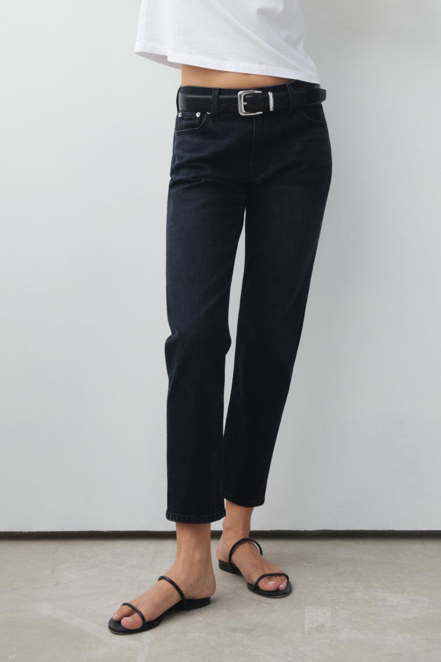 The Stance (Final Sale) Product Image