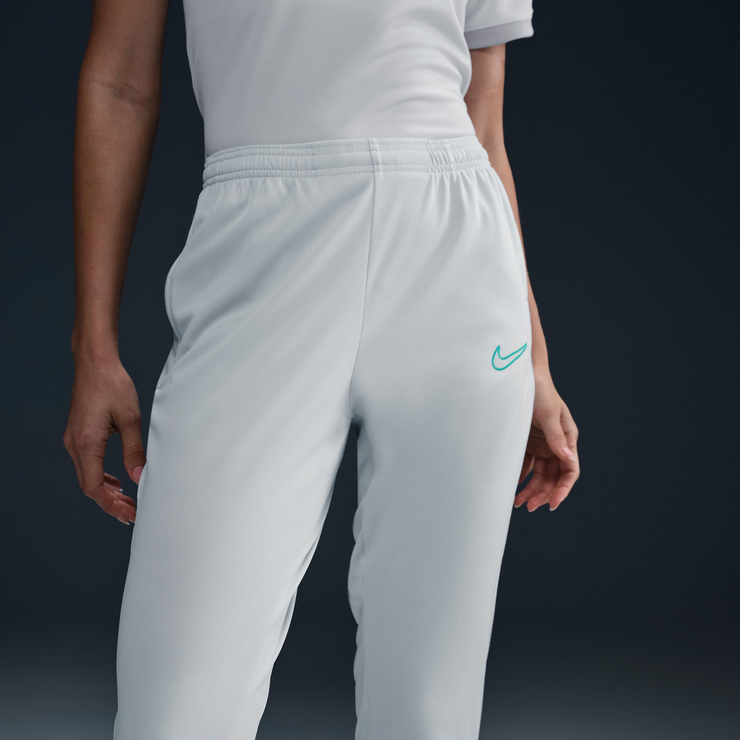 Nike Women's Academy Dri-FIT Soccer Pants Product Image