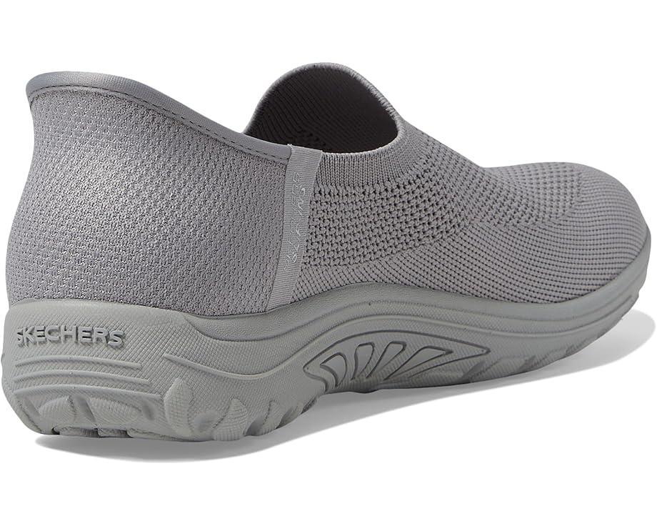 On-The-Go Flex - Astonish Hands Free Slip-Ins Product Image