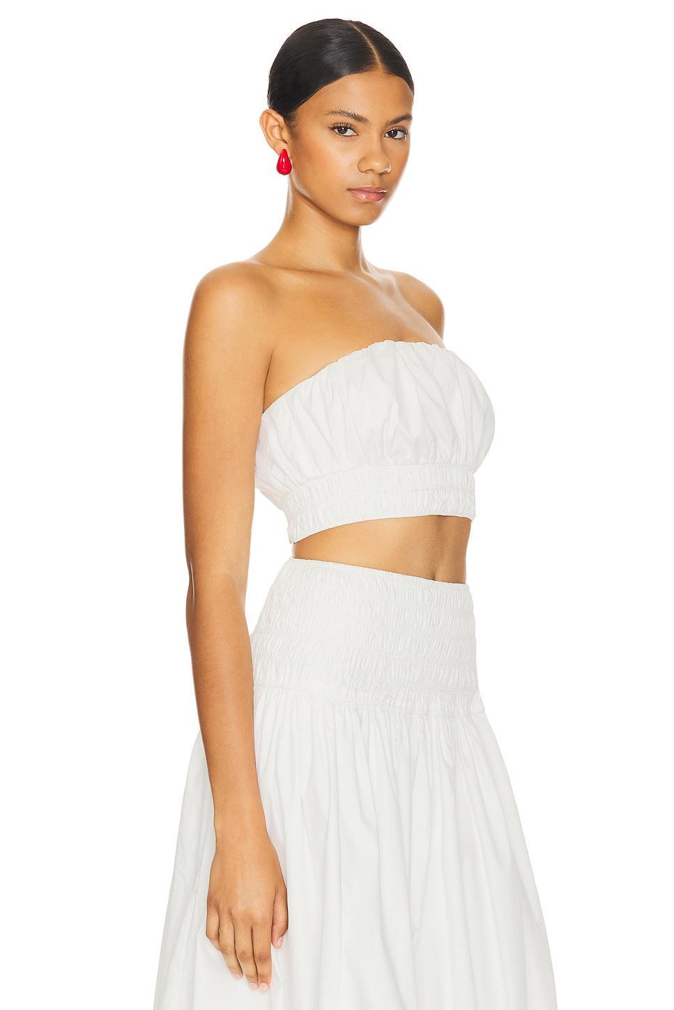 Alani Top ASTR the Label Product Image