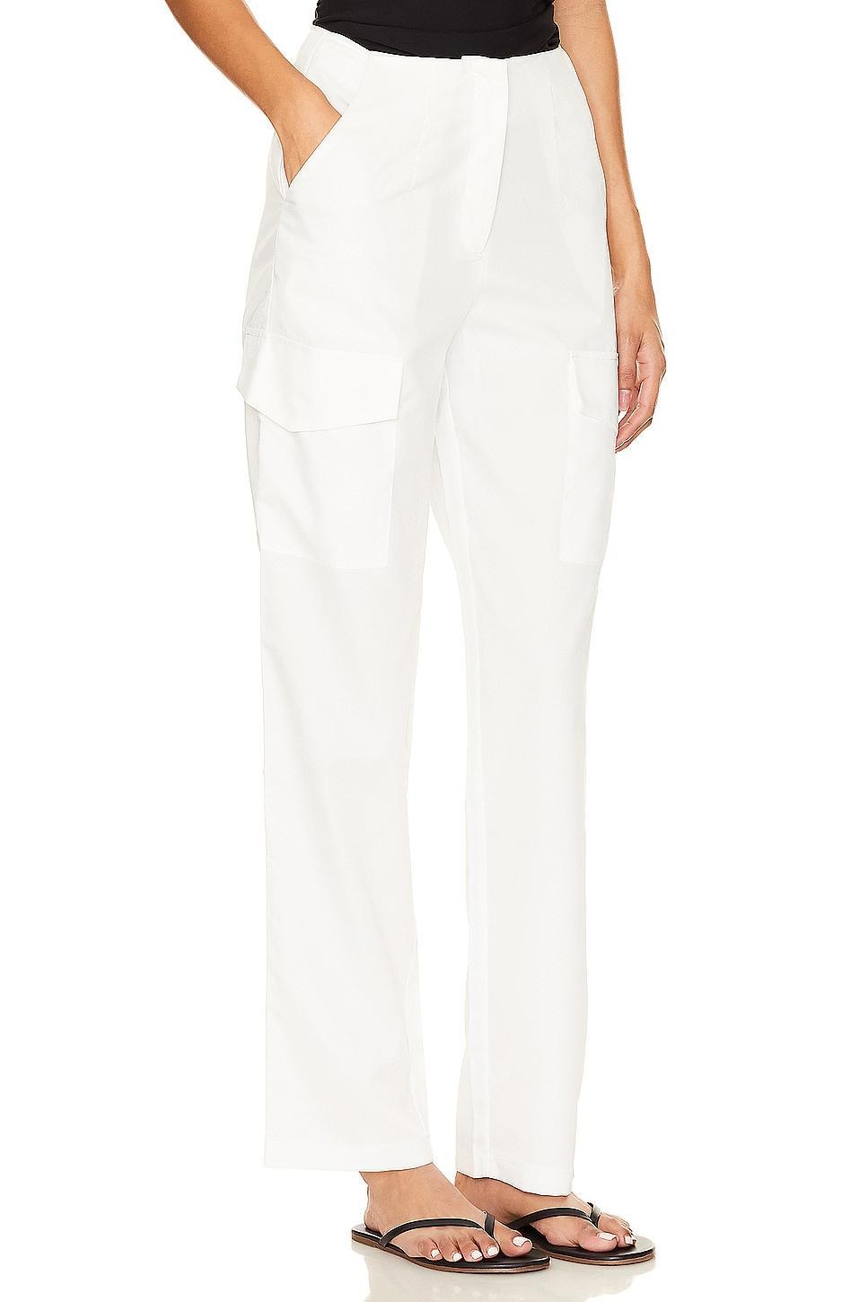 Kimmy Cargo Pant superdown Product Image