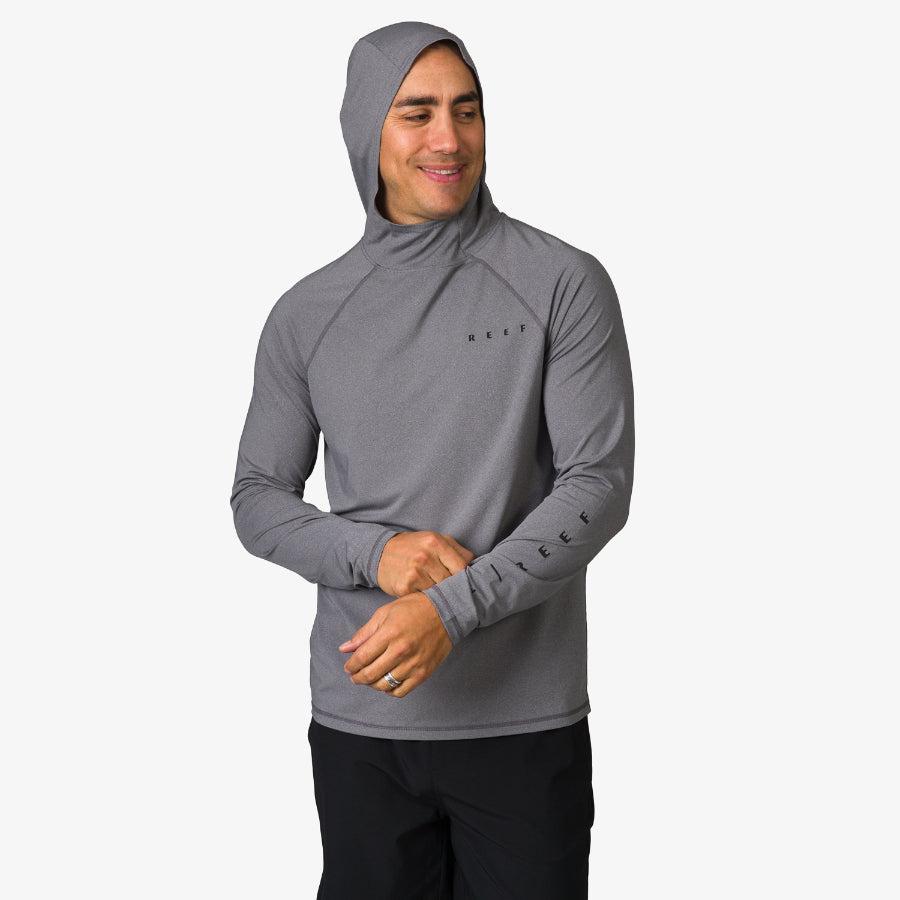 Endure Performance Shirt Product Image