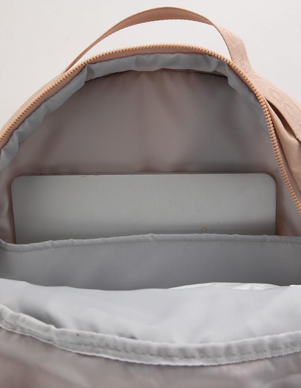 ADIDAS Originals Luna Backpack - BEIGE Product Image