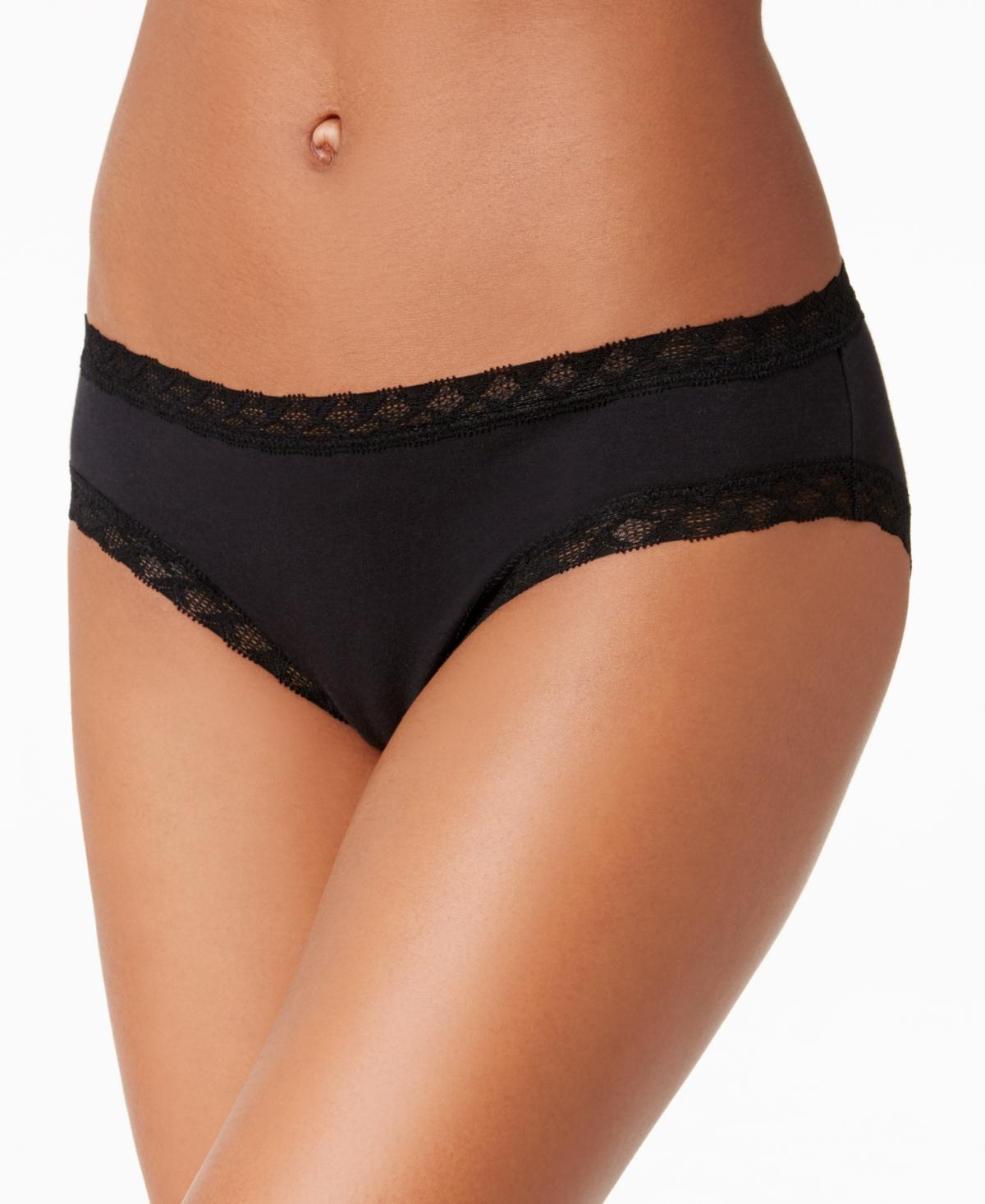Natori Bliss Girl Briefs Product Image