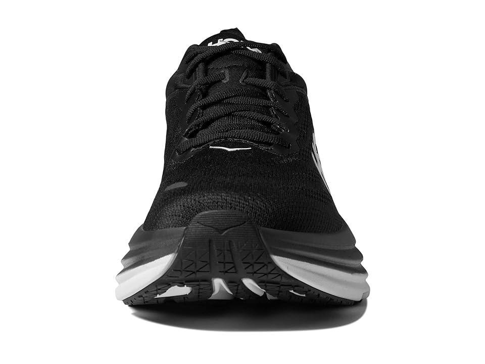 Men's | HOKA Bondi 8 Product Image