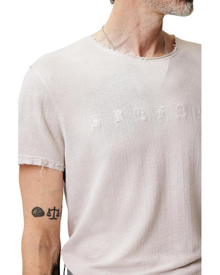 Devine Crew K6871S25 Product Image